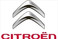 Logo Citroën - Garage De Dapper bvba